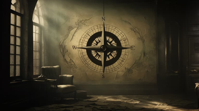 Best IoT Hardware and Microcontrollers for 2025: Complete Guide